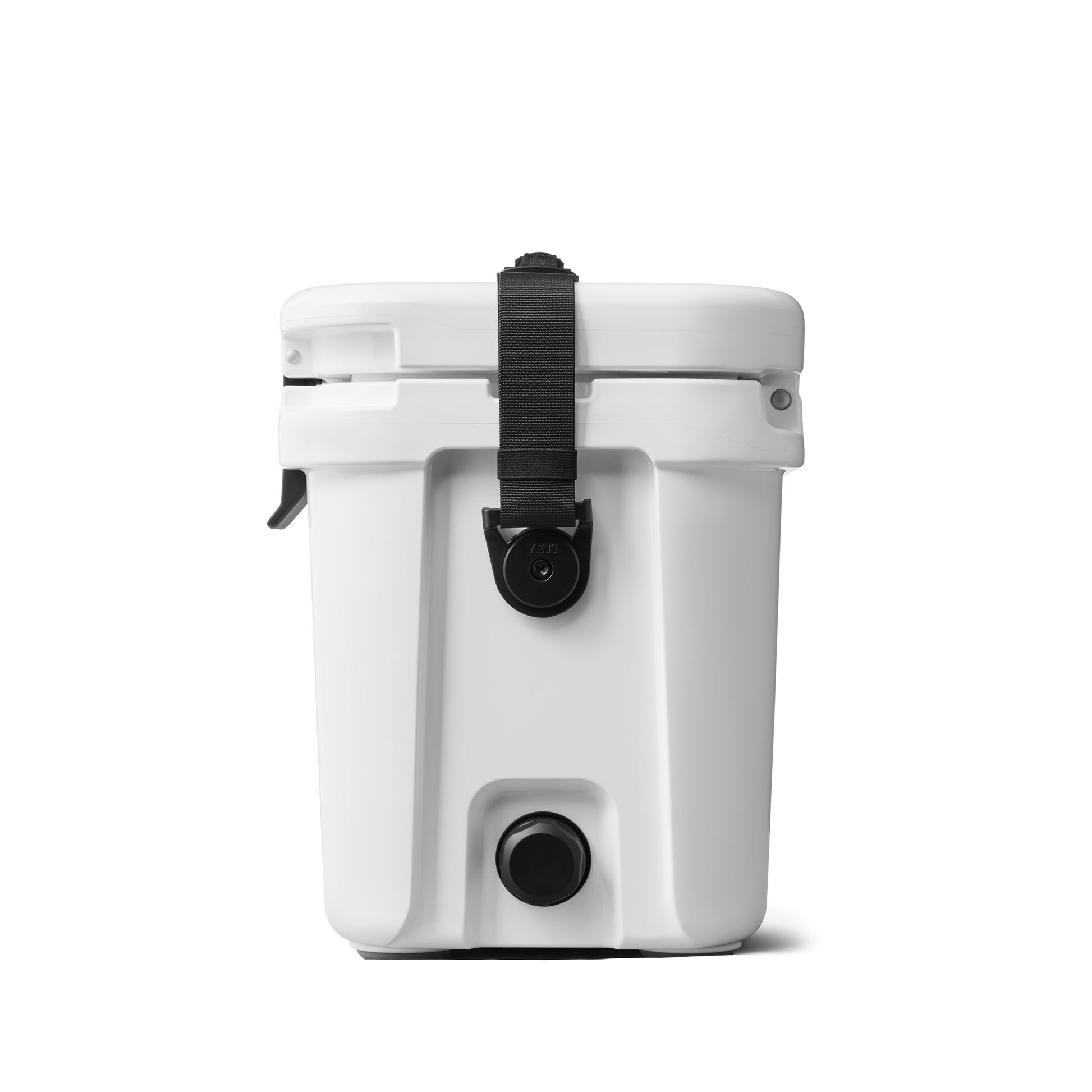 YETI Roadie® 15 Cool Box White
