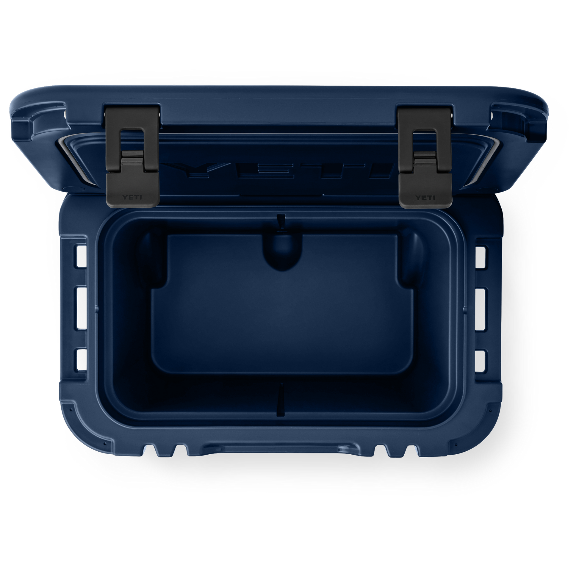 YETI Roadie® 32 Wheeled Cooler Navy