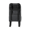 YETI Hondo® Beach Chair Backstraps Black
