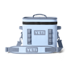 YETI Hopper Flip® 12 Cool Bag Big Sky Blue