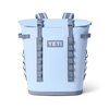 YETI Hopper® M20 Backpack Cooler Big Sky Blue