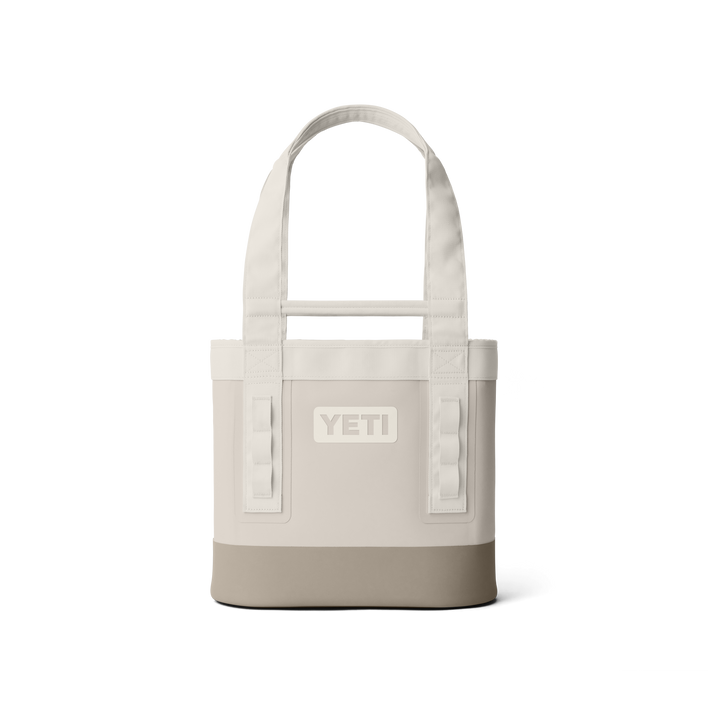 Camino® 20 Carryall Cape Taupe