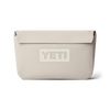 YETI Sidekick Dry® 3L Gear Case Cape Taupe