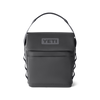 YETIDaytrip® 6 L Lunch Bag Charcoal