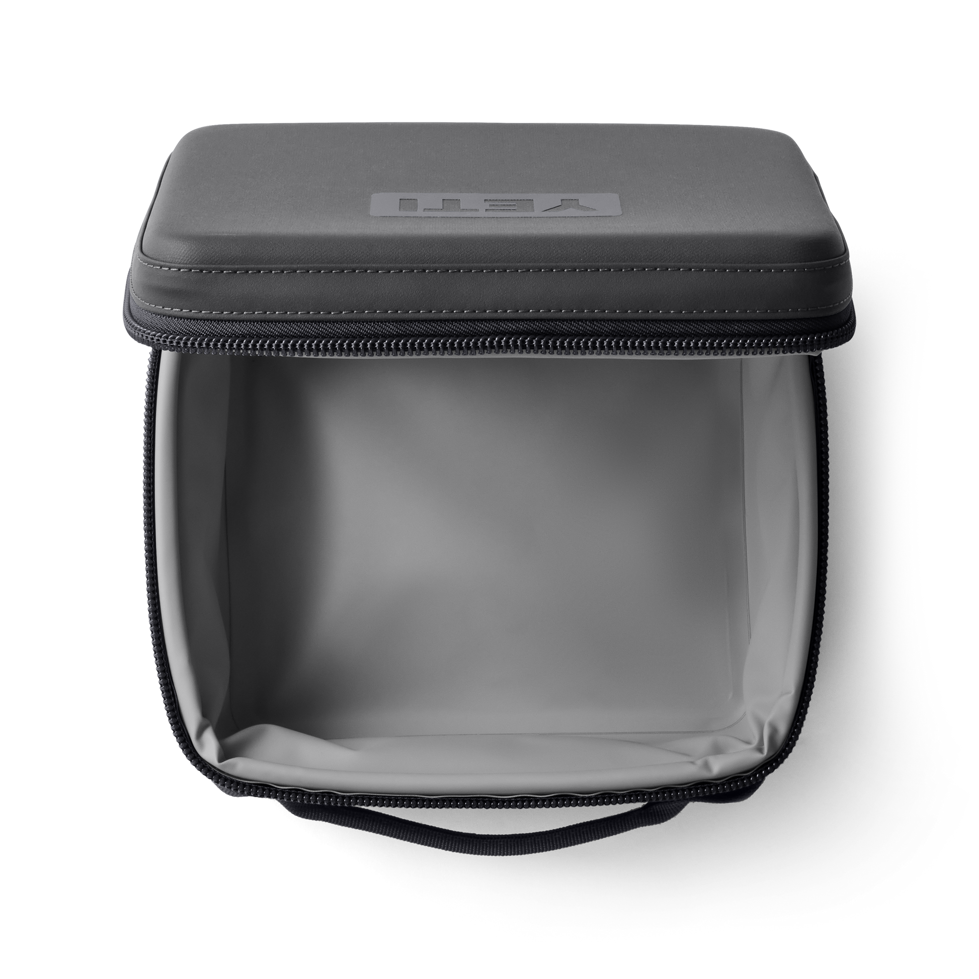 YETIDaytrip® 5 L Lunch Box Charcoal
