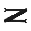 YETIDaytrip™ Shoulder Strap Black