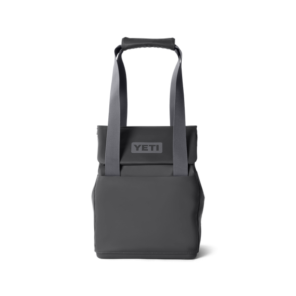 YETIDaytrip® 14 L Tote Bag Charcoal