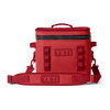YETI Hopper Flip® 8 Cool Bag Rescue Red