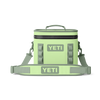 YETI Hopper Flip® 8 Soft Cooler