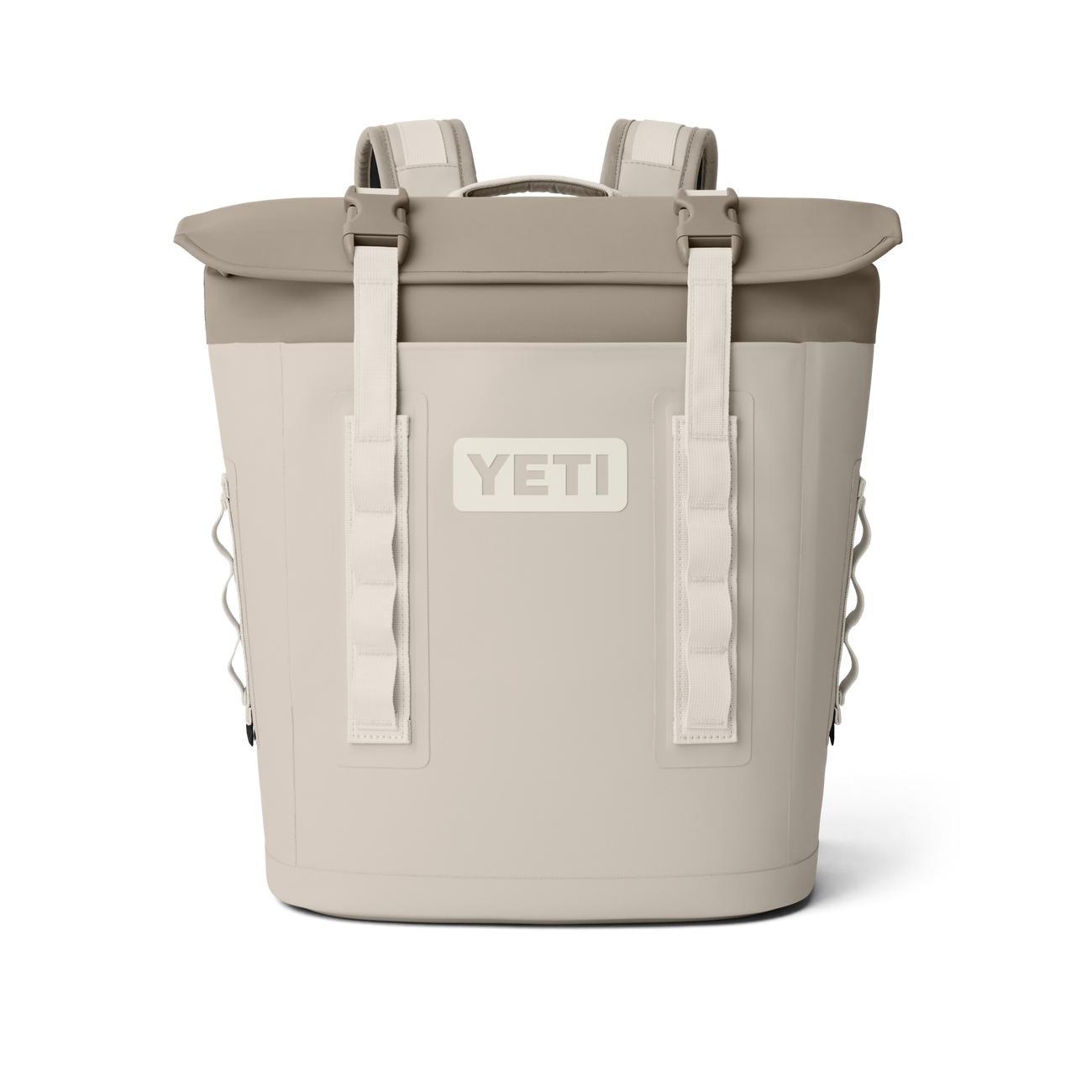 Hopper® M12 Backpack Cooler Cape Taupe