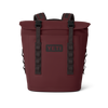 YETI Hopper® M12 Soft Backpack Cooler