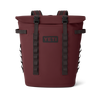 YETI Hopper® M20 Soft Backpack Cooler