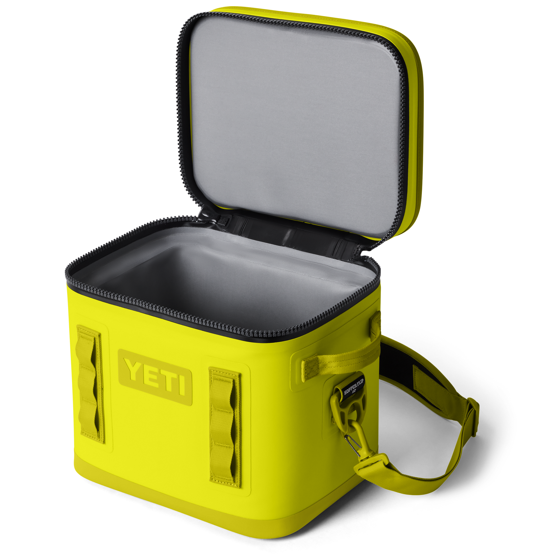 YETI Hopper Flip® 12 Cool Bag