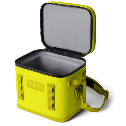 YETI Hopper Flip® 12 Cool Bag