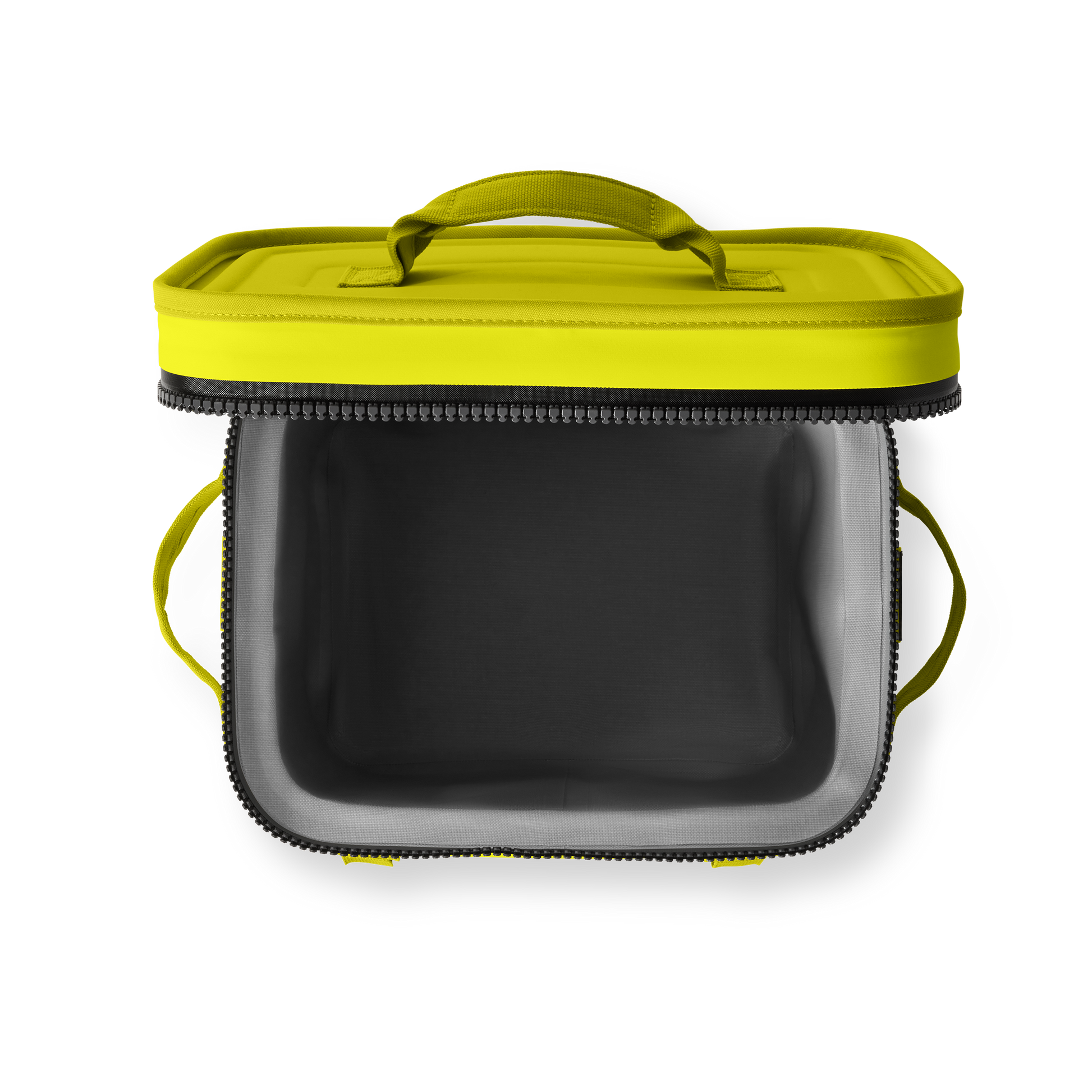 YETI Hopper Flip® 12 Cool Bag