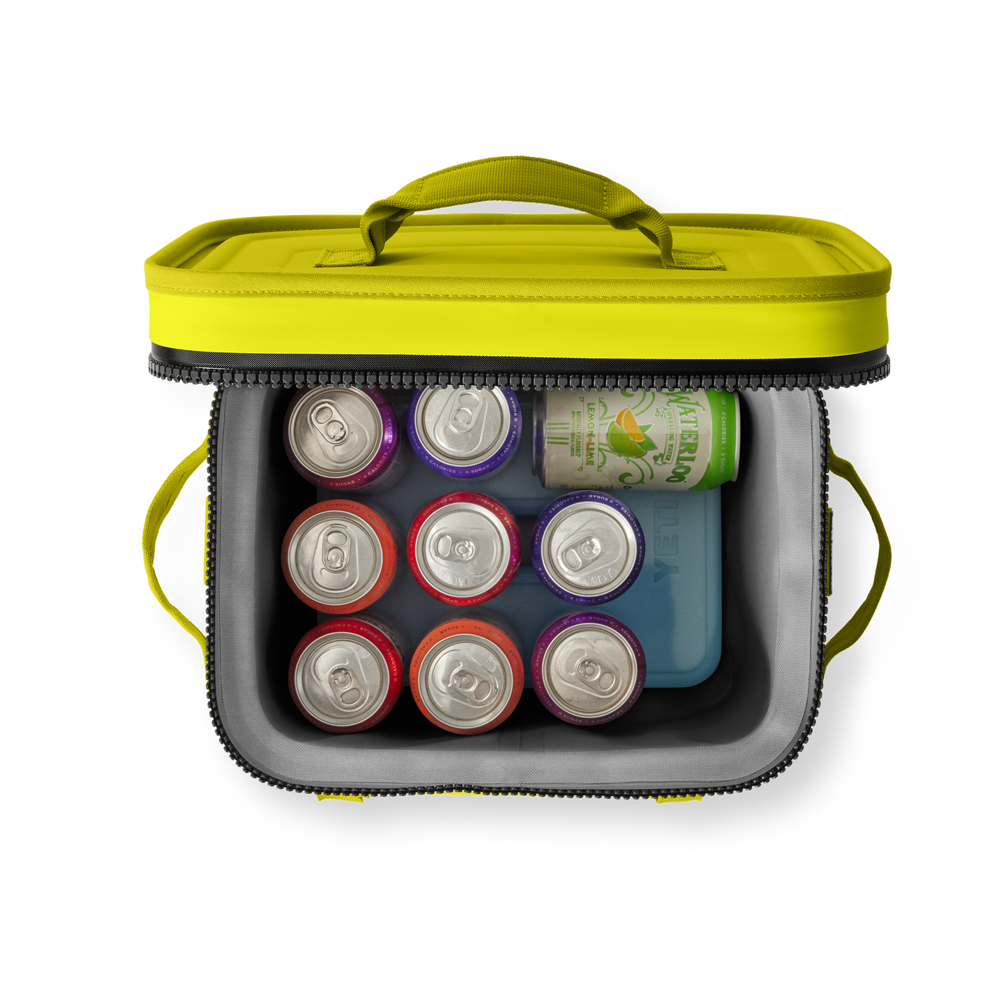 YETI Hopper Flip® 12 Cool Bag