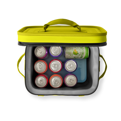 YETI Hopper Flip® 12 Cool Bag