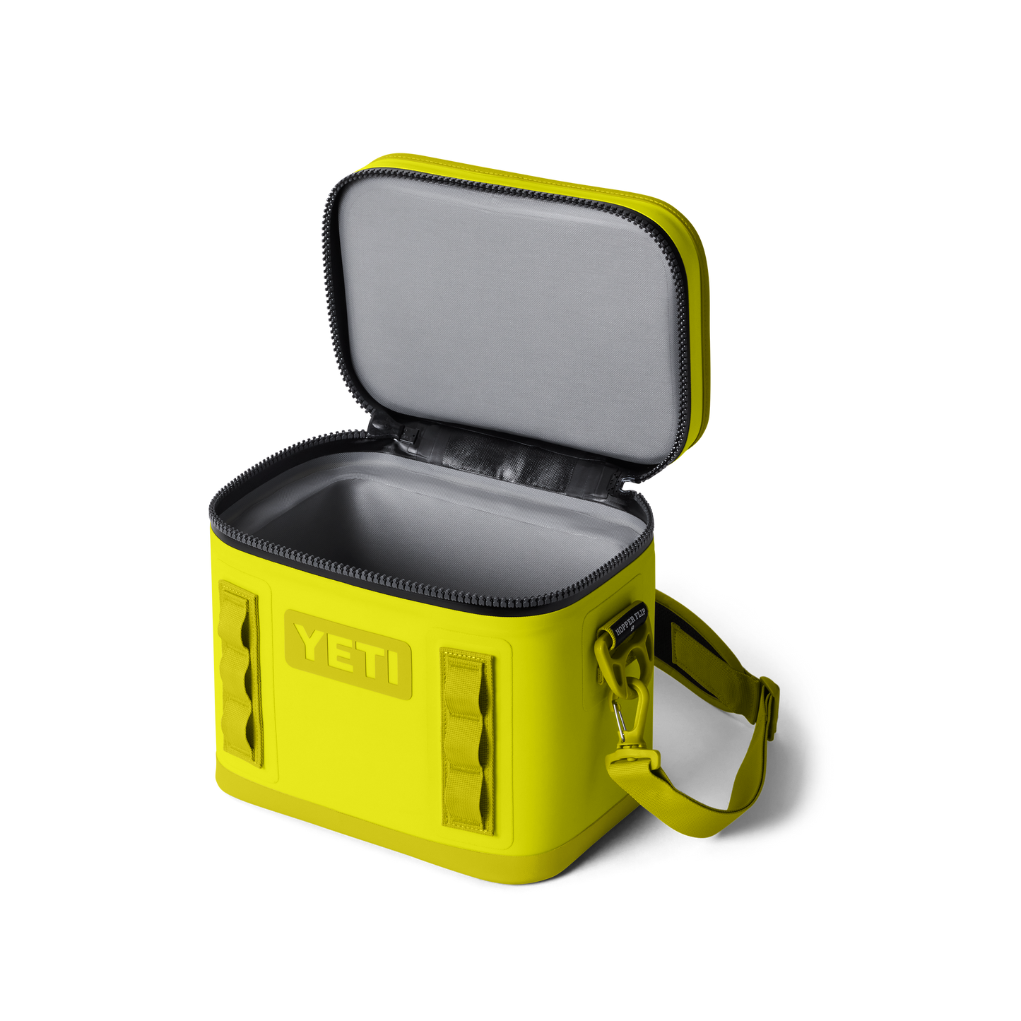 YETI Hopper Flip® 8 Cool Bag
