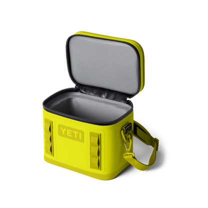 YETI Hopper Flip® 8 Cool Bag