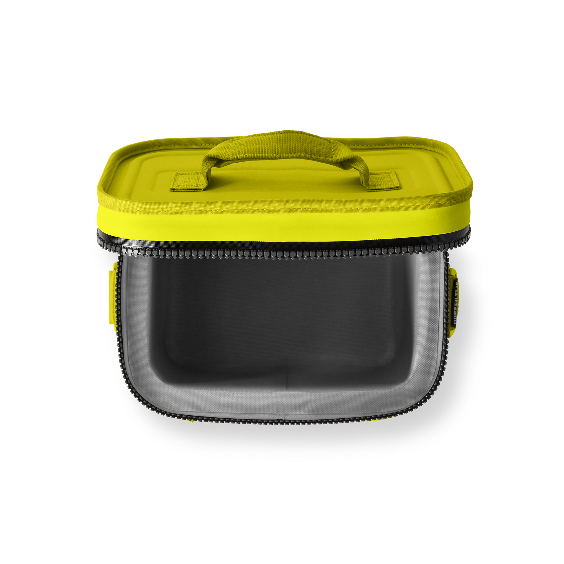 YETI Hopper Flip® 8 Cool Bag