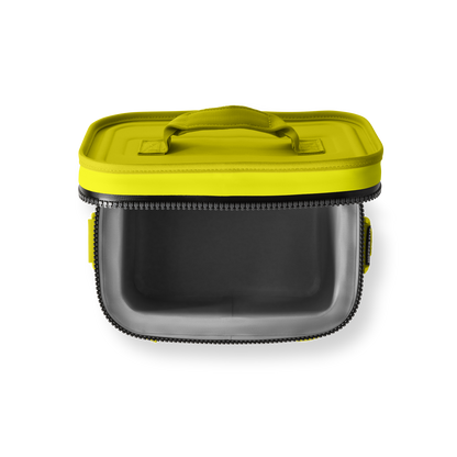 YETI Hopper Flip® 8 Cool Bag