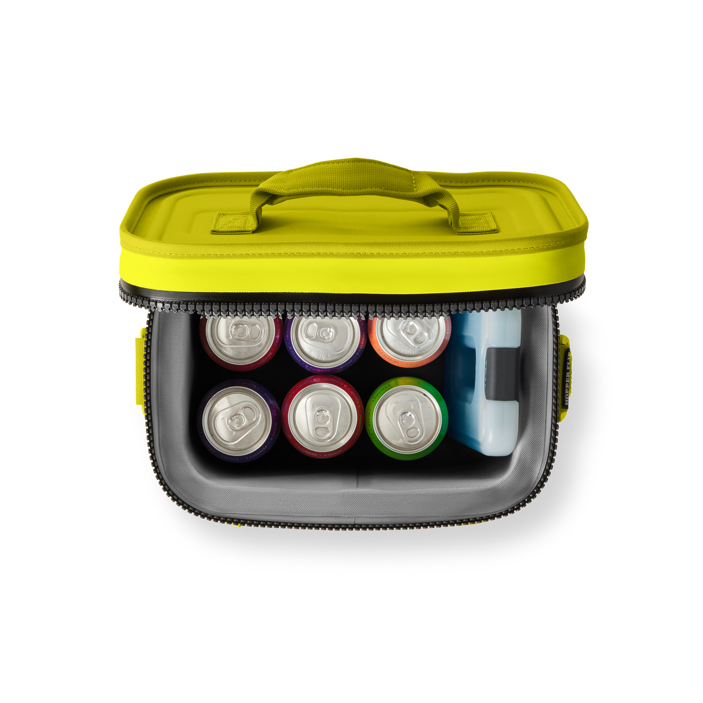 YETI Hopper Flip® 8 Cool Bag