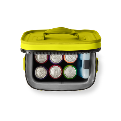 YETI Hopper Flip® 8 Cool Bag