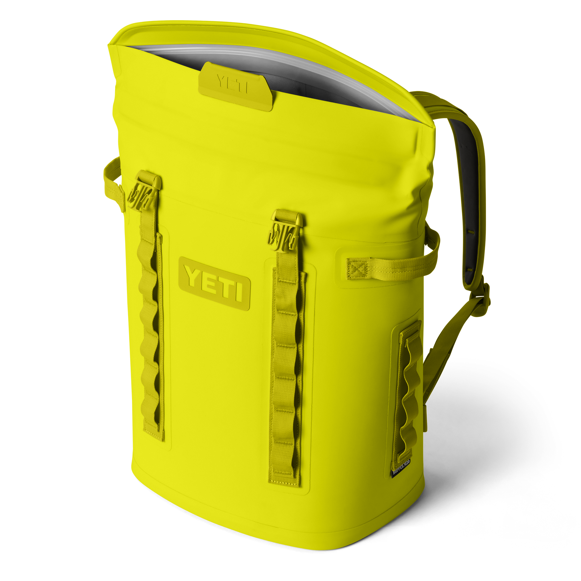 YETI Hopper® M20 Backpack Cooler